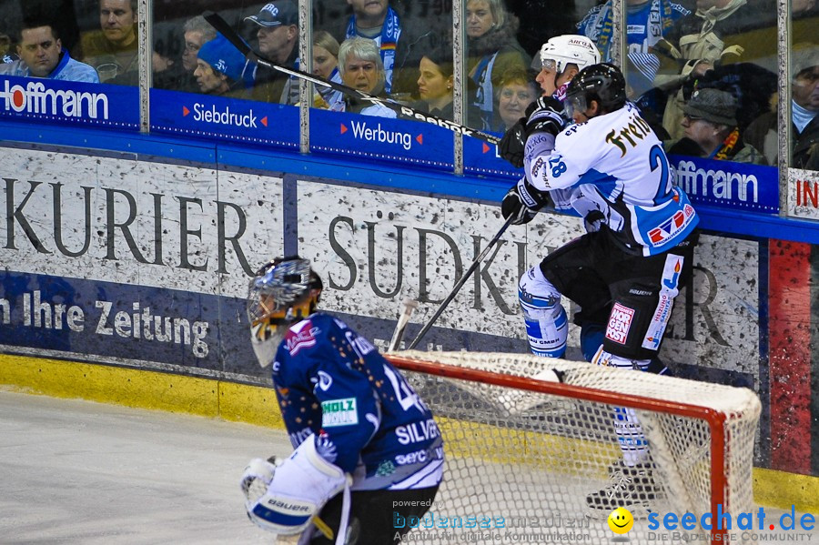 Wild-Wings-Villingen-vs-Dresdner-Loewen-Furtwangen-261209-seechat_de-_37.jpg