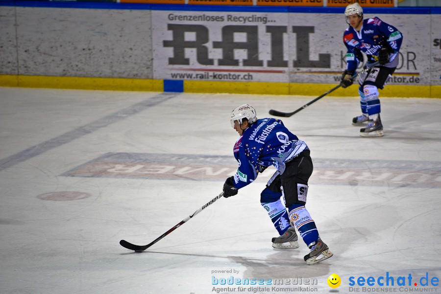 Wild-Wings-Villingen-vs-Dresdner-Loewen-Furtwangen-261209-seechat_de-_38.jpg