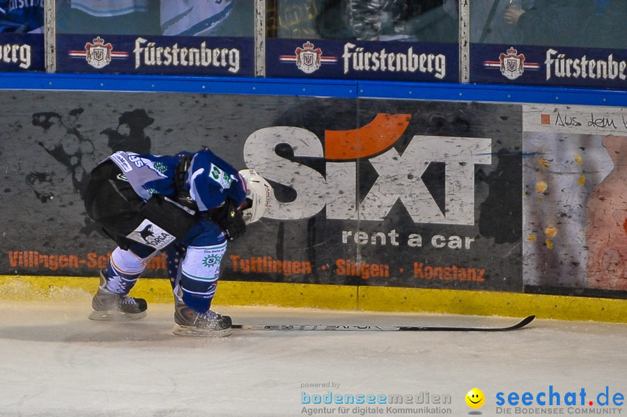 Wild-Wings-Villingen-vs-Dresdner-Loewen-Furtwangen-261209-seechat_de-_39.jpg