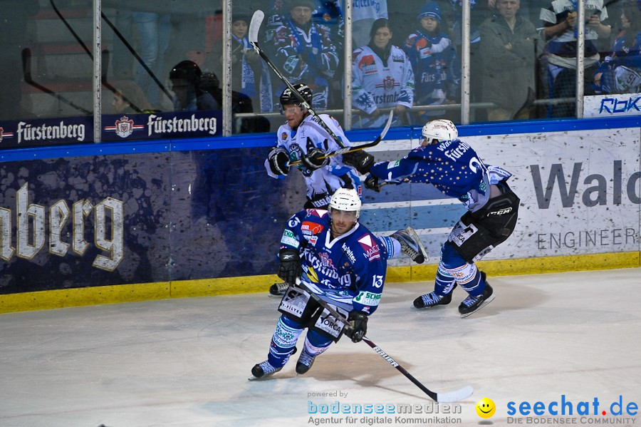 Wild-Wings-Villingen-vs-Dresdner-Loewen-Furtwangen-261209-seechat_de-_40.jpg