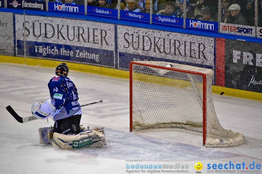 Wild-Wings-Villingen-vs-Dresdner-Loewen-Furtwangen-261209-seechat_de-_41.jpg