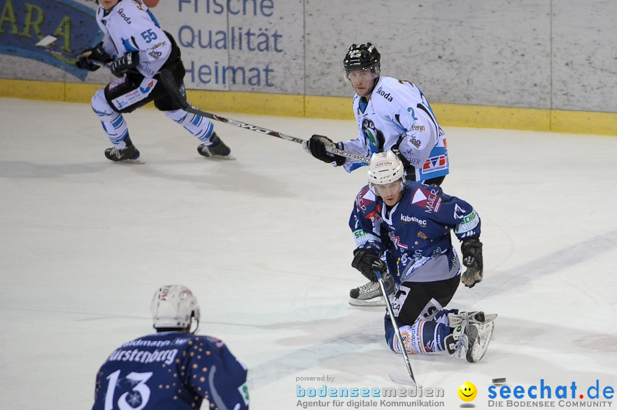 Wild-Wings-Villingen-vs-Dresdner-Loewen-Furtwangen-261209-seechat_de-_43.jpg