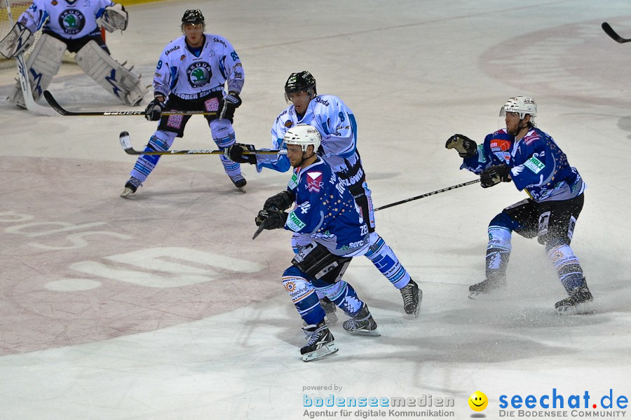 Wild-Wings-Villingen-vs-Dresdner-Loewen-Furtwangen-261209-seechat_de-_44.jpg