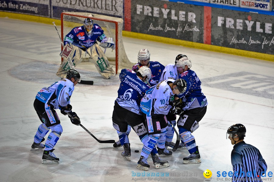 Wild-Wings-Villingen-vs-Dresdner-Loewen-Furtwangen-261209-seechat_de-_47.jpg