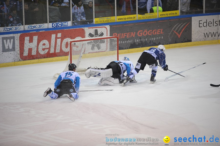 Wild-Wings-Villingen-vs-Dresdner-Loewen-Furtwangen-261209-seechat_de-_48.jpg