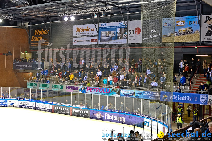 Wild-Wings-Villingen-vs-Dresdner-Loewen-Furtwangen-261209-seechat_de-_54.jpg