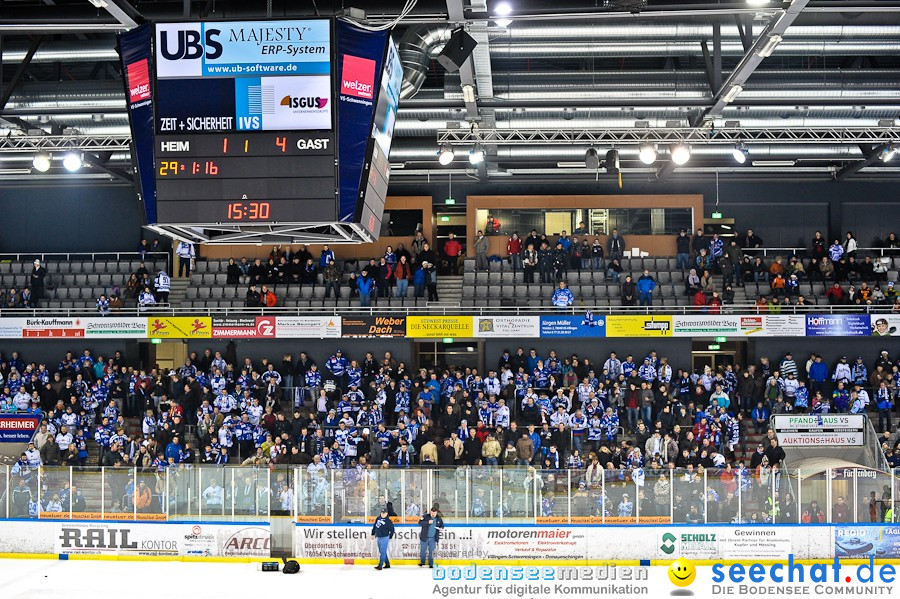 Wild-Wings-Villingen-vs-Dresdner-Loewen-Furtwangen-261209-seechat_de-_52.jpg