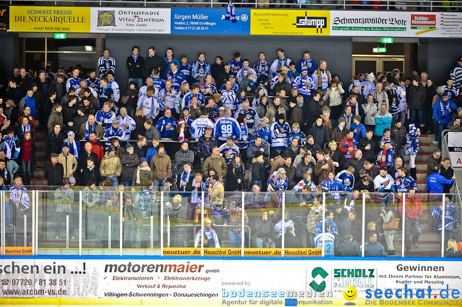 Wild-Wings-Villingen-vs-Dresdner-Loewen-Furtwangen-261209-seechat_de-_56.jpg