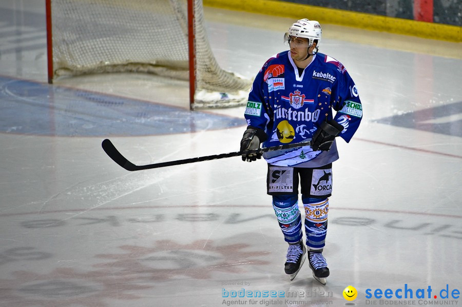 Wild-Wings-Villingen-vs-Dresdner-Loewen-Furtwangen-261209-seechat_de-_59.jpg