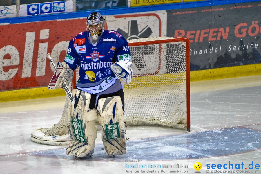 Wild-Wings-Villingen-vs-Dresdner-Loewen-Furtwangen-261209-seechat_de-_57.jpg