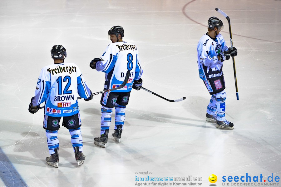 Wild-Wings-Villingen-vs-Dresdner-Loewen-Furtwangen-261209-seechat_de-_62.jpg