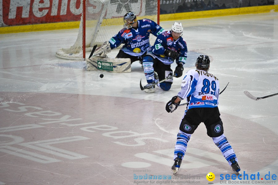 Wild-Wings-Villingen-vs-Dresdner-Loewen-Furtwangen-261209-seechat_de-_63.jpg