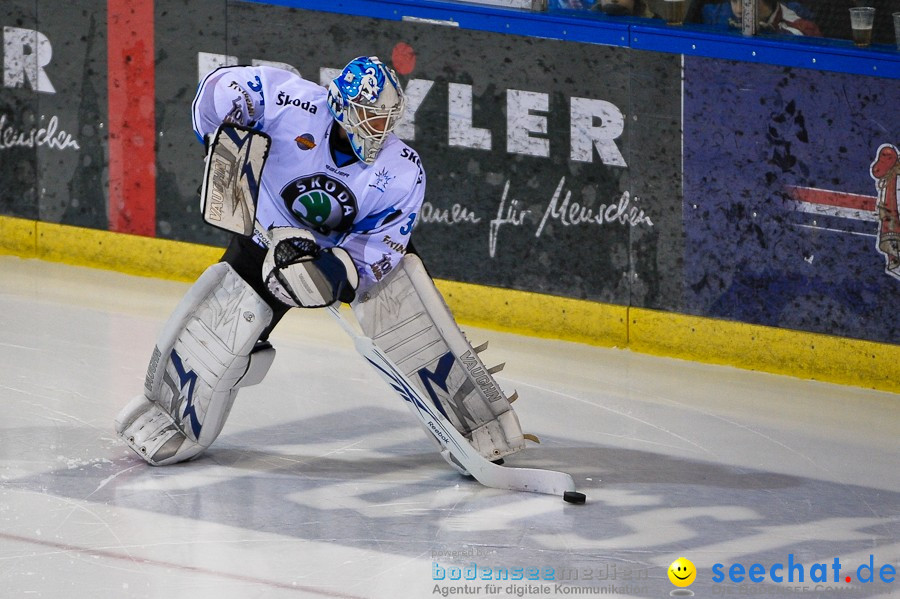 Wild-Wings-Villingen-vs-Dresdner-Loewen-Furtwangen-261209-seechat_de-_64.jpg