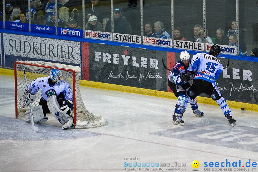 Wild-Wings-Villingen-vs-Dresdner-Loewen-Furtwangen-261209-seechat_de-_65.jpg