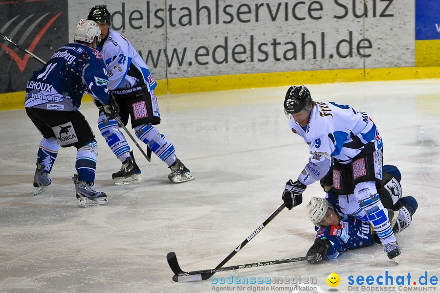 Wild-Wings-Villingen-vs-Dresdner-Loewen-Furtwangen-261209-seechat_de-_67.jpg