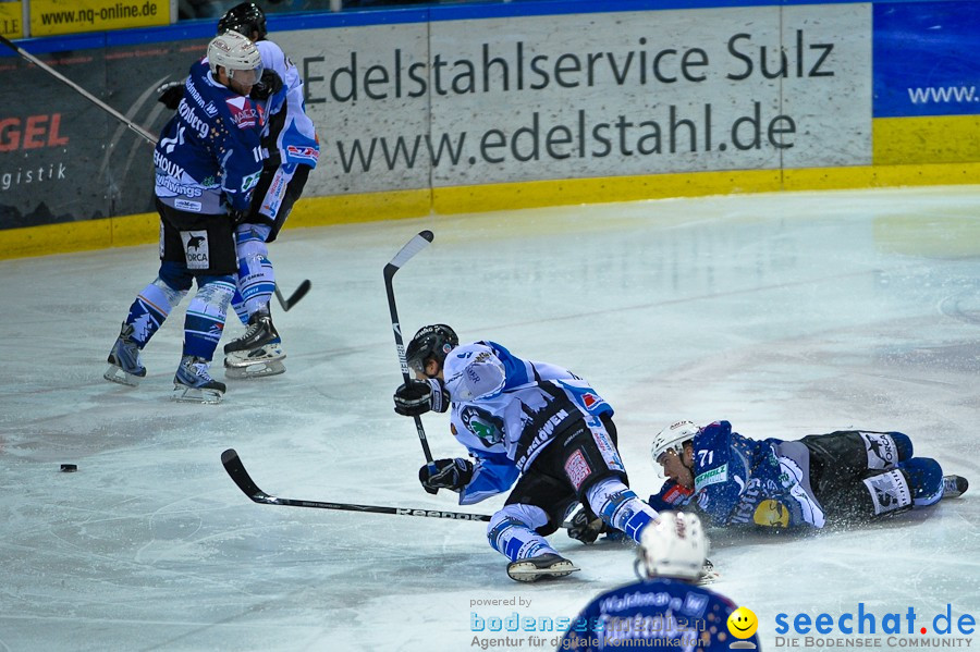 Wild-Wings-Villingen-vs-Dresdner-Loewen-Furtwangen-261209-seechat_de-_69.jpg