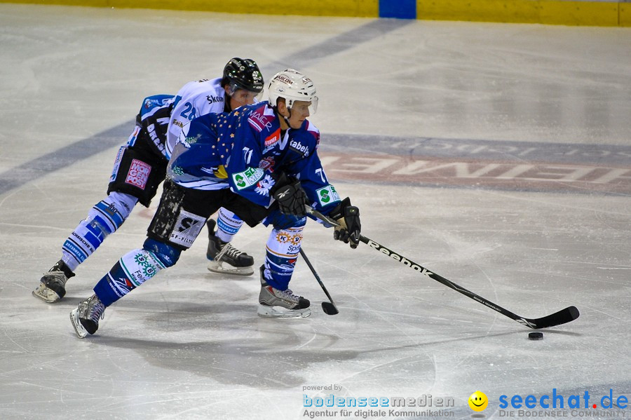 Wild-Wings-Villingen-vs-Dresdner-Loewen-Furtwangen-261209-seechat_de-_70.jpg