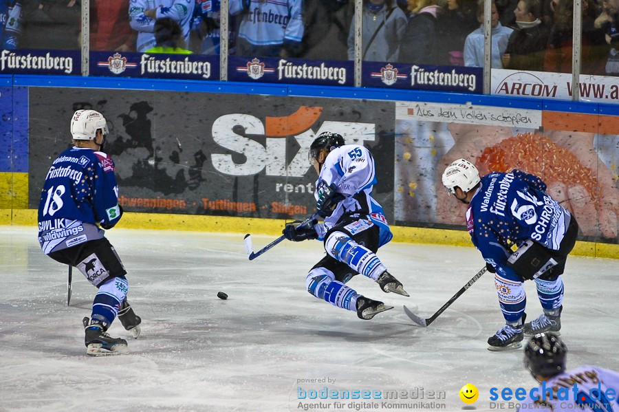 Wild-Wings-Villingen-vs-Dresdner-Loewen-Furtwangen-261209-seechat_de-_72.jpg