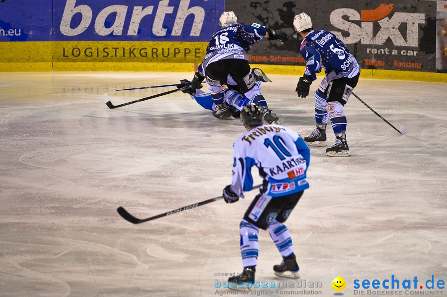 Wild-Wings-Villingen-vs-Dresdner-Loewen-Furtwangen-261209-seechat_de-_73.jpg