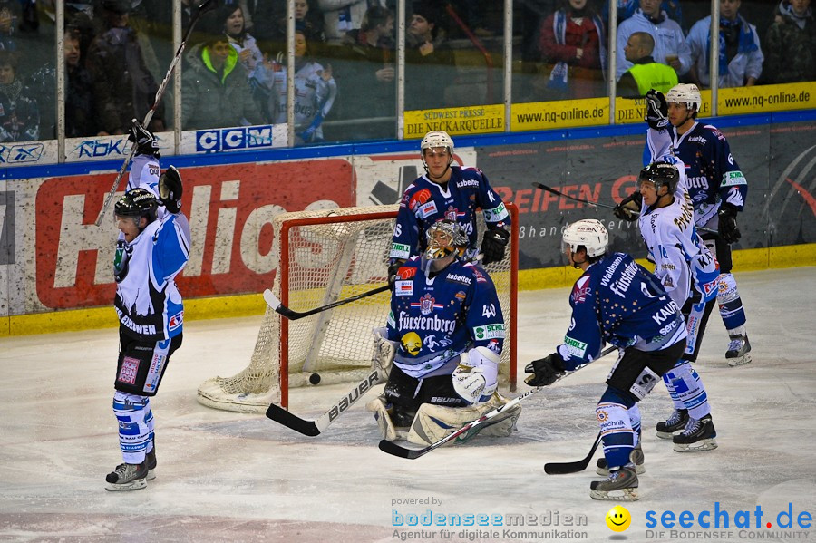 Wild-Wings-Villingen-vs-Dresdner-Loewen-Furtwangen-261209-seechat_de-_75.jpg