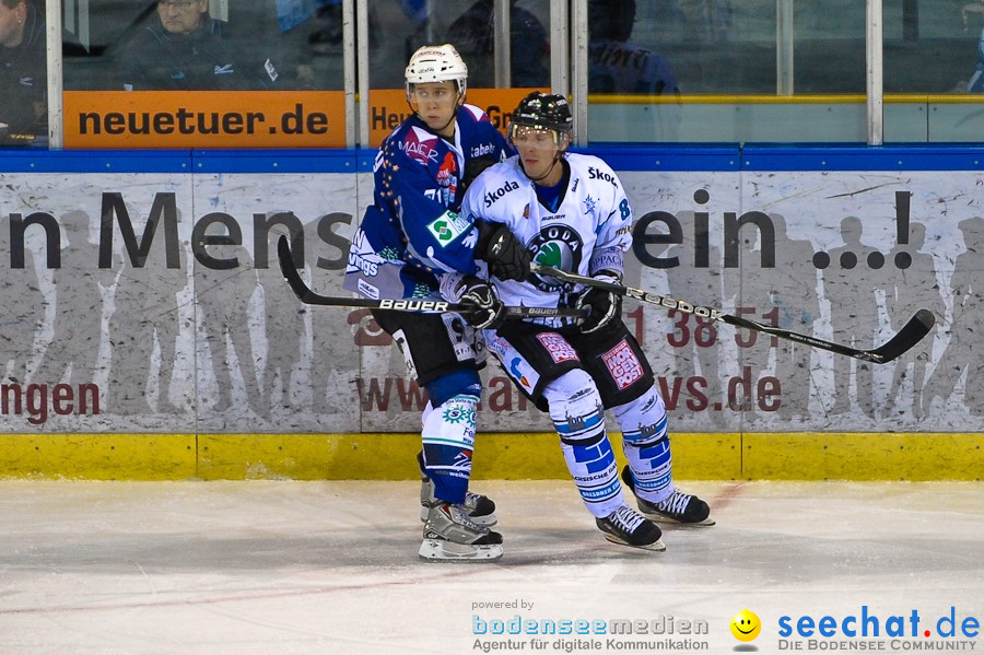 Wild-Wings-Villingen-vs-Dresdner-Loewen-Furtwangen-261209-seechat_de-_77.jpg