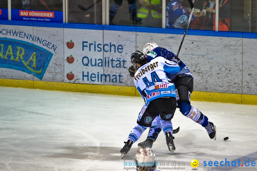 Wild-Wings-Villingen-vs-Dresdner-Loewen-Furtwangen-261209-seechat_de-_78.jpg