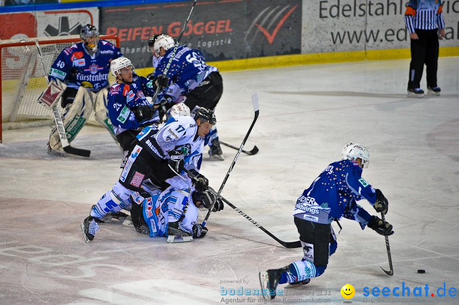 Wild-Wings-Villingen-vs-Dresdner-Loewen-Furtwangen-261209-seechat_de-_79.jpg