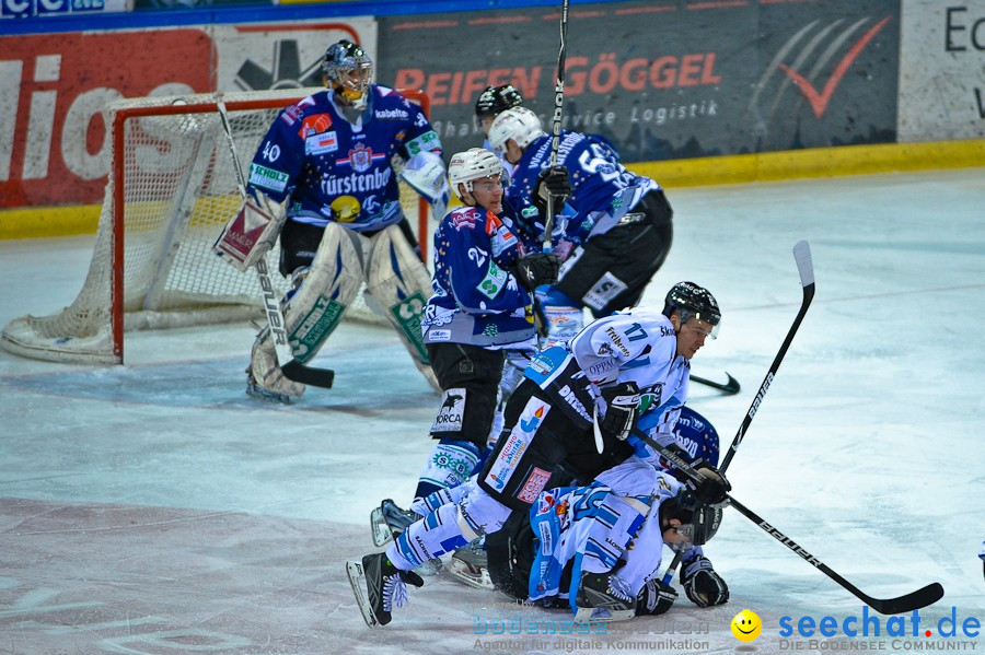 Wild-Wings-Villingen-vs-Dresdner-Loewen-Furtwangen-261209-seechat_de-_80.jpg