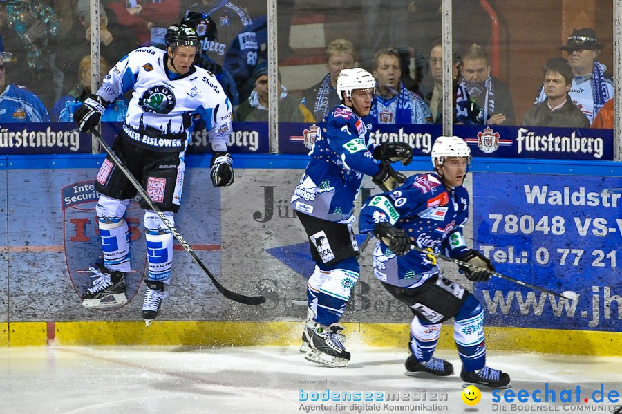 Wild-Wings-Villingen-vs-Dresdner-Loewen-Furtwangen-261209-seechat_de-_81.jpg