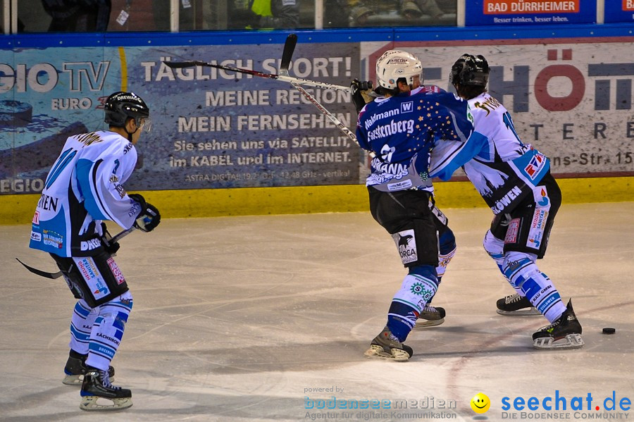 Wild-Wings-Villingen-vs-Dresdner-Loewen-Furtwangen-261209-seechat_de-_82.jpg