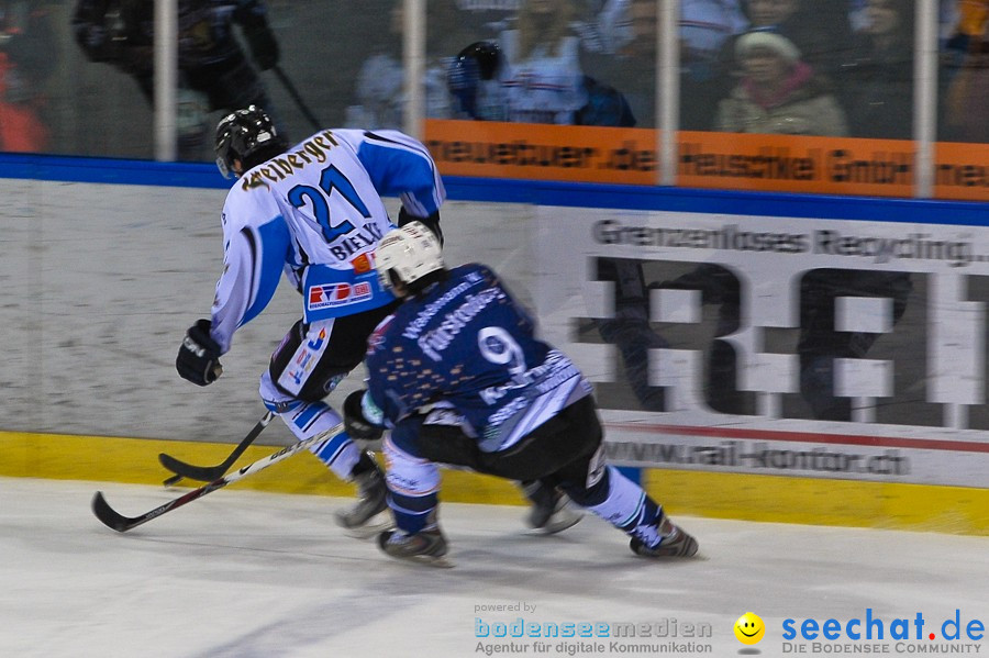 Wild-Wings-Villingen-vs-Dresdner-Loewen-Furtwangen-261209-seechat_de-_84.jpg