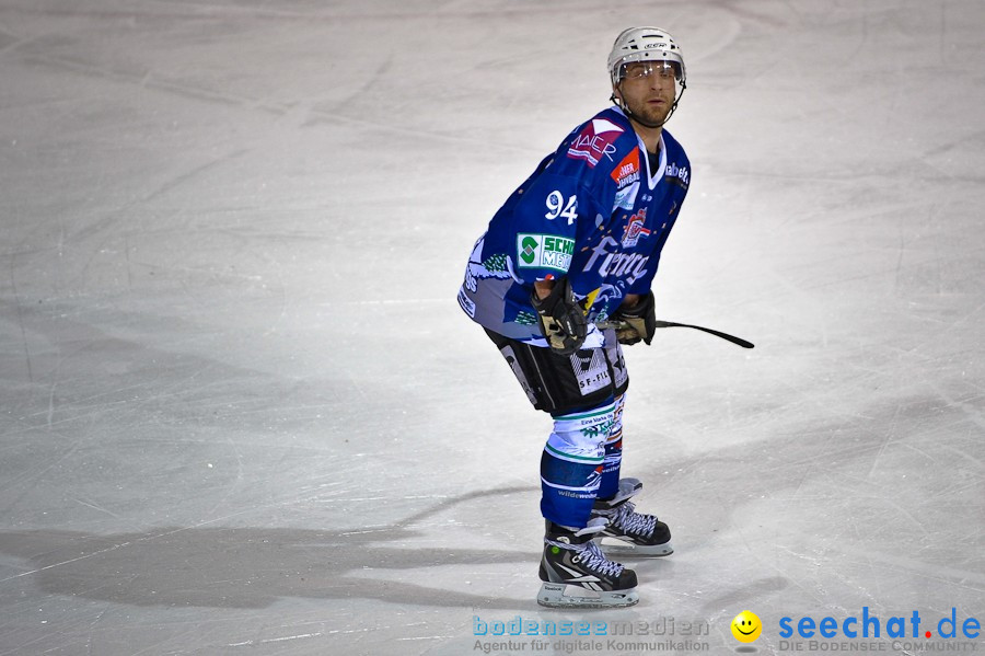 Wild-Wings-Villingen-vs-Dresdner-Loewen-Furtwangen-261209-seechat_de-_85.jpg