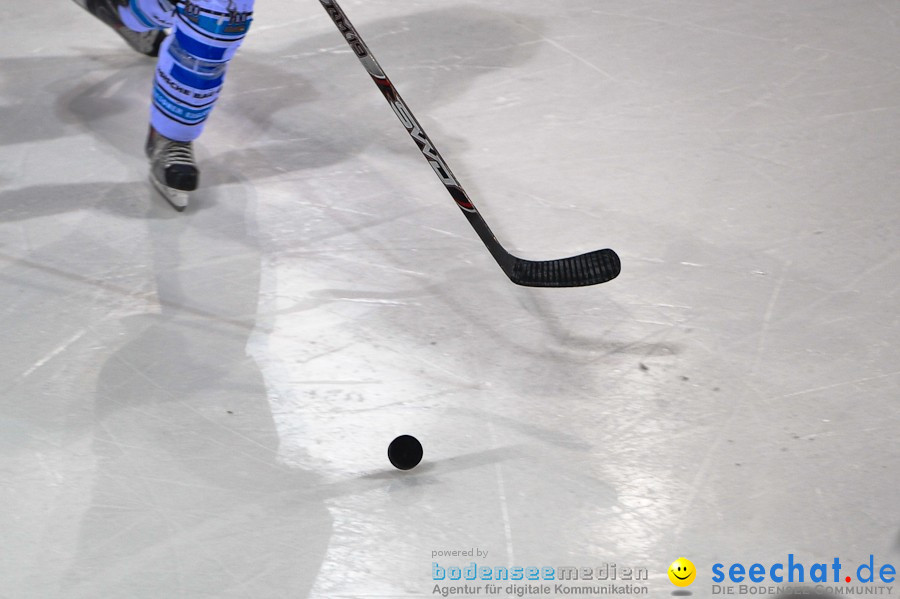 Wild-Wings-Villingen-vs-Dresdner-Loewen-Furtwangen-261209-seechat_de-_88.jpg