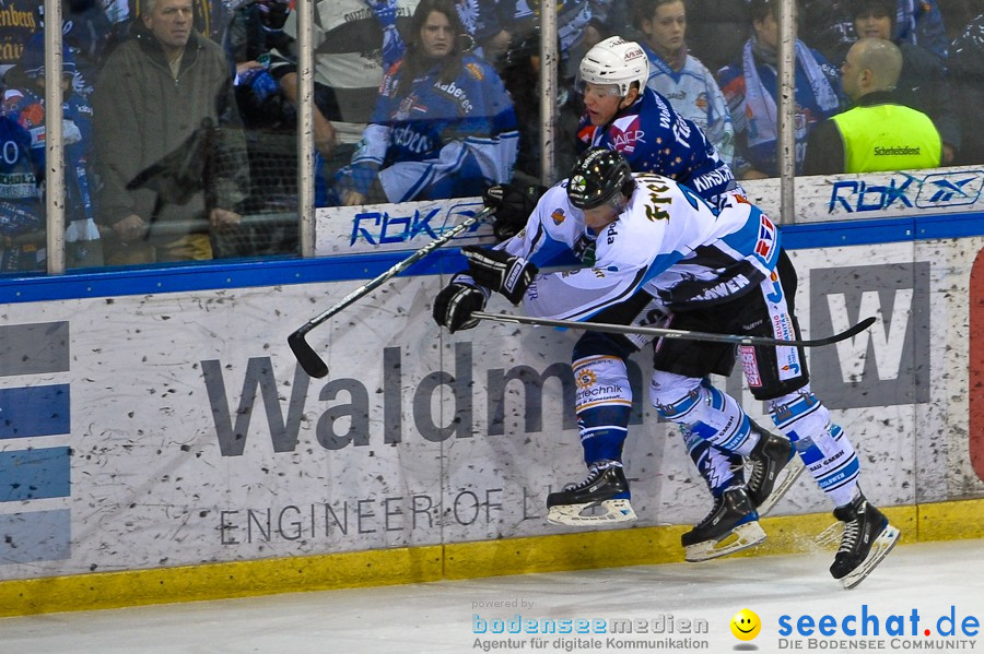 Wild-Wings-Villingen-vs-Dresdner-Loewen-Furtwangen-261209-seechat_de-_92.jpg