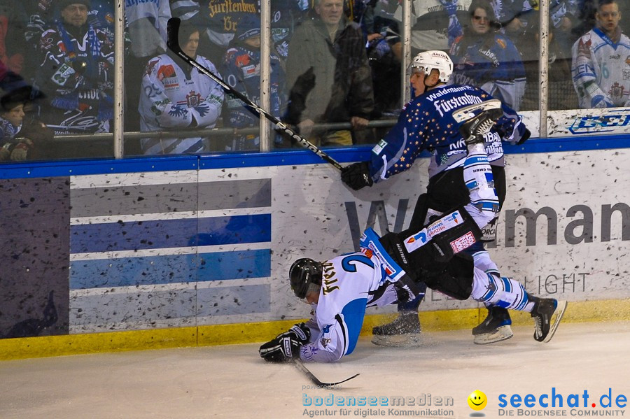 Wild-Wings-Villingen-vs-Dresdner-Loewen-Furtwangen-261209-seechat_de-_93.jpg