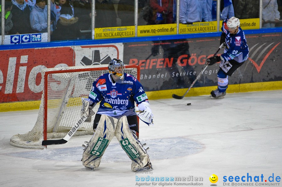 Wild-Wings-Villingen-vs-Dresdner-Loewen-Furtwangen-261209-seechat_de-_94.jpg