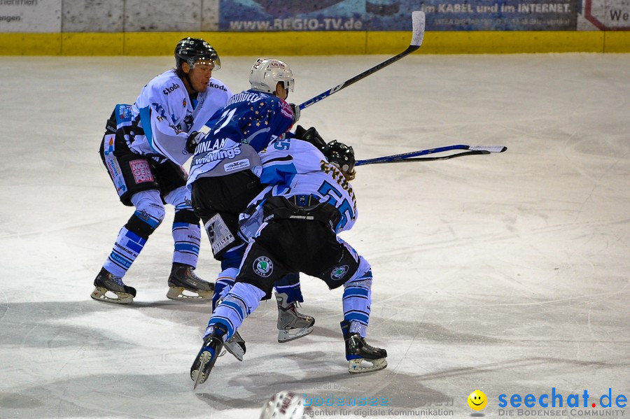 Wild-Wings-Villingen-vs-Dresdner-Loewen-Furtwangen-261209-seechat_de-_95.jpg