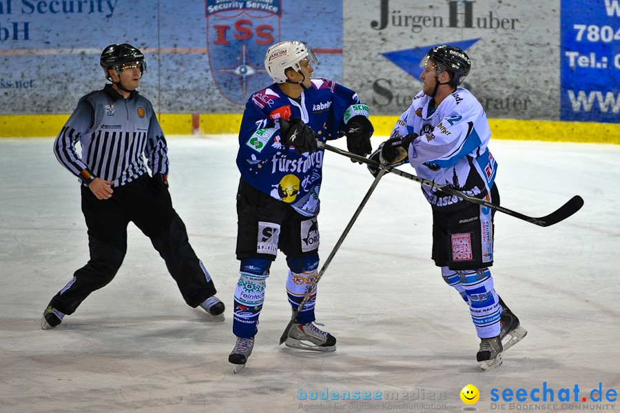 Wild-Wings-Villingen-vs-Dresdner-Loewen-Furtwangen-261209-seechat_de-_96.jpg