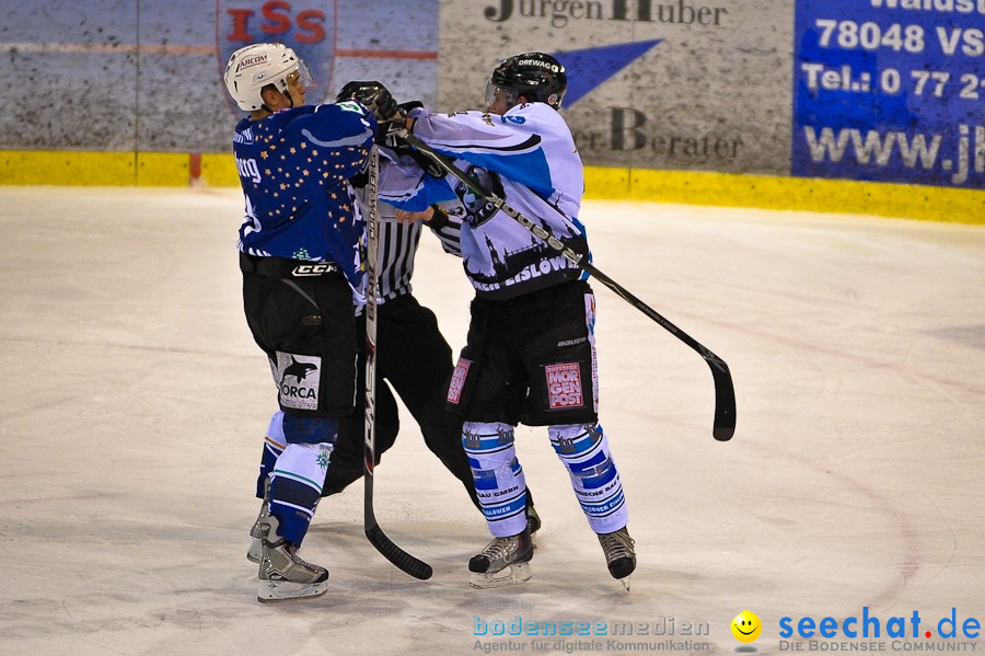 Wild-Wings-Villingen-vs-Dresdner-Loewen-Furtwangen-261209-seechat_de-_97.jpg