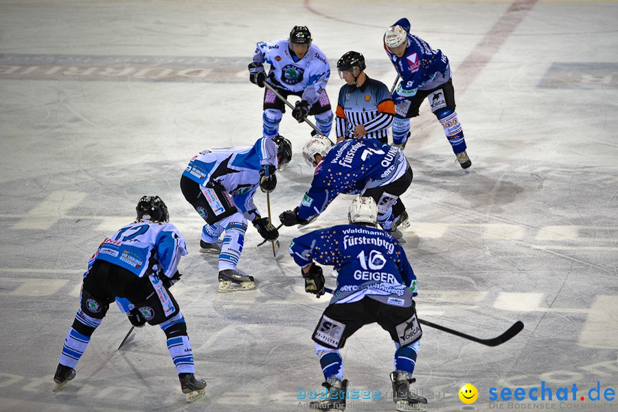 X2-Wild-Wings-Villingen-vs-Dresdner-Loewen-Furtwangen-261209-seechat_de-_46.jpg