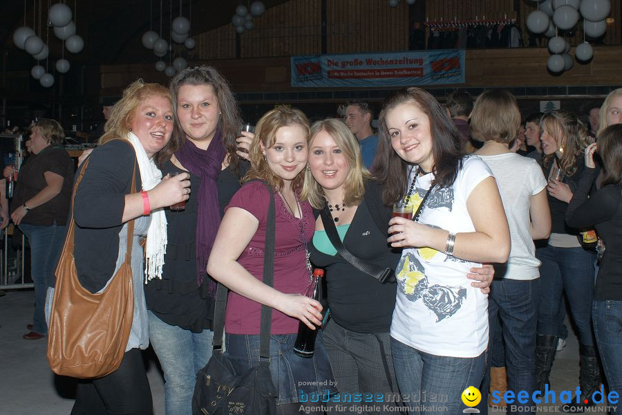 Christmasparty-Crash-2009-Goerwihl-261209-Bodensee-Community-seechat_de_03.JPG