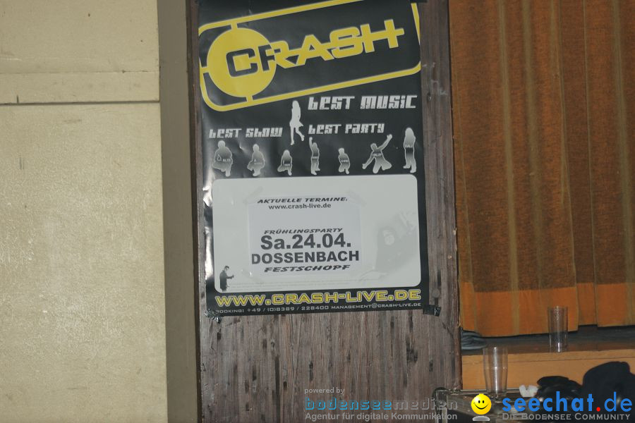 Christmasparty-Crash-2009-Goerwihl-261209-Bodensee-Community-seechat_de_64.JPG