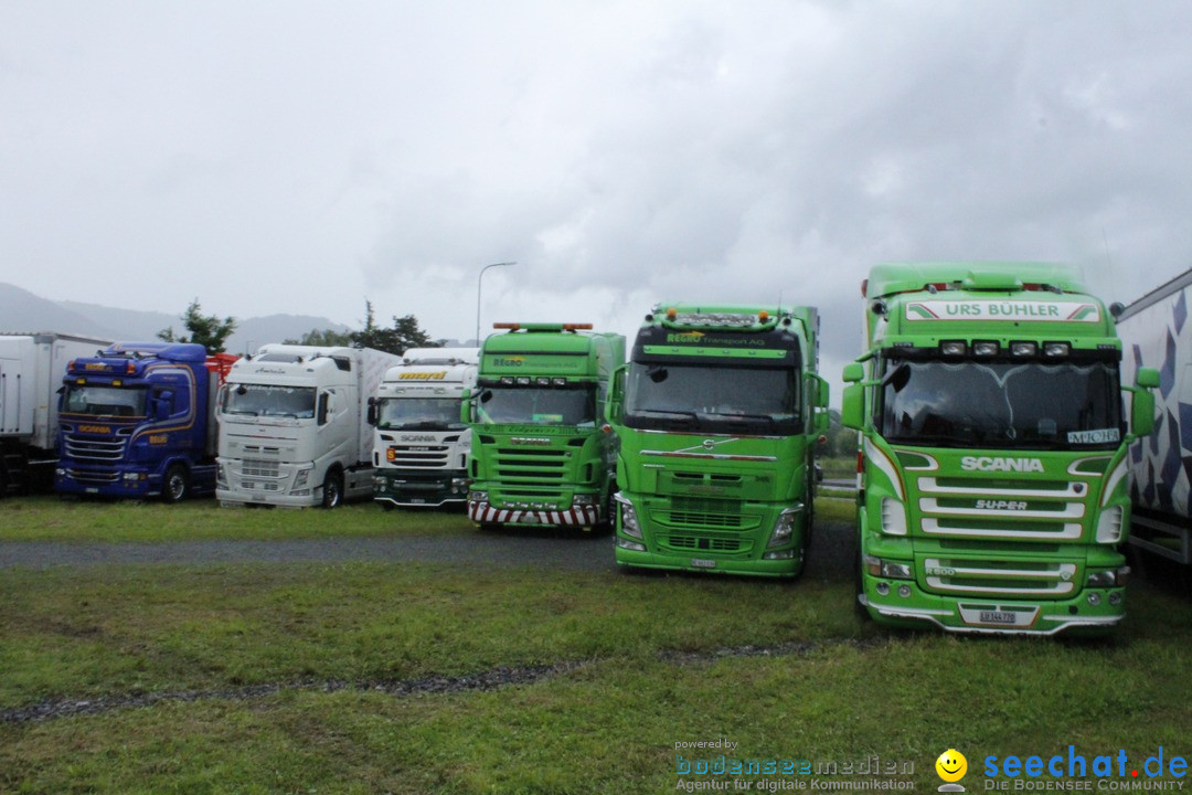 LKW-Treff-Ostschweiz-2016-06-11-Bodensee-Community-SEECHAT-DE_11_.jpg