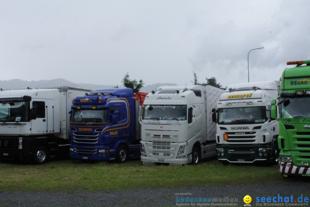 LKW-Treff-Ostschweiz-2016-06-11-Bodensee-Community-SEECHAT-DE_11_.jpg