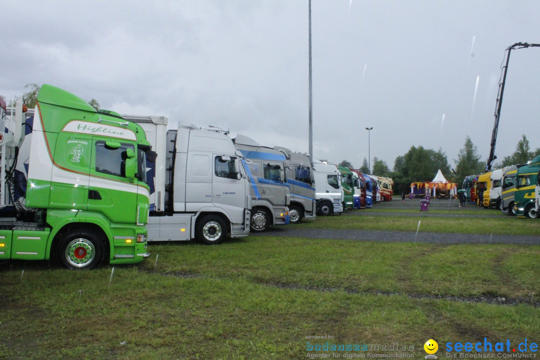 LKW-Treff-Ostschweiz-2016-06-11-Bodensee-Community-SEECHAT-DE_12_.jpg