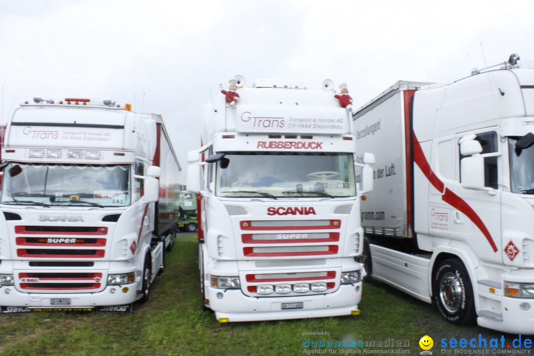 LKW-Treff-Ostschweiz-2016-06-11-Bodensee-Community-SEECHAT-DE_18_.jpg