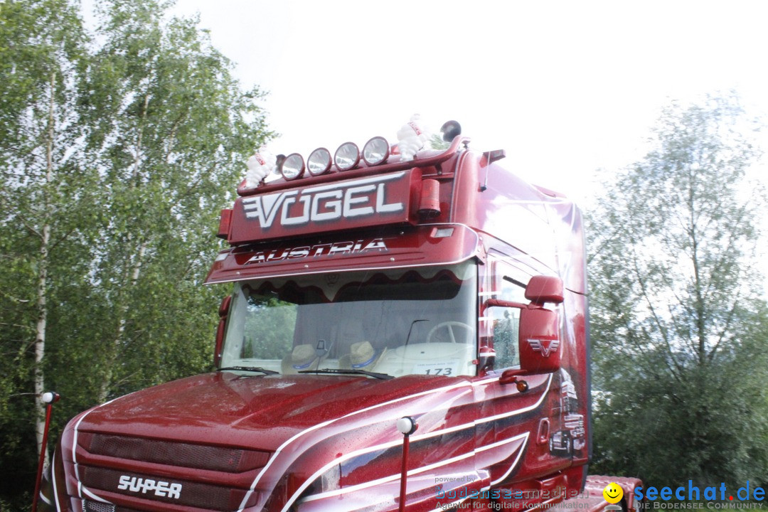 LKW-Treff-Ostschweiz-2016-06-11-Bodensee-Community-SEECHAT-DE_22_.jpg