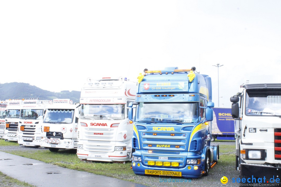 LKW-Treff-Ostschweiz-2016-06-11-Bodensee-Community-SEECHAT-DE_25_.jpg