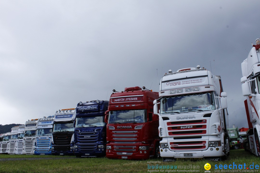 LKW-Treff-Ostschweiz-2016-06-11-Bodensee-Community-SEECHAT-DE_28_.jpg