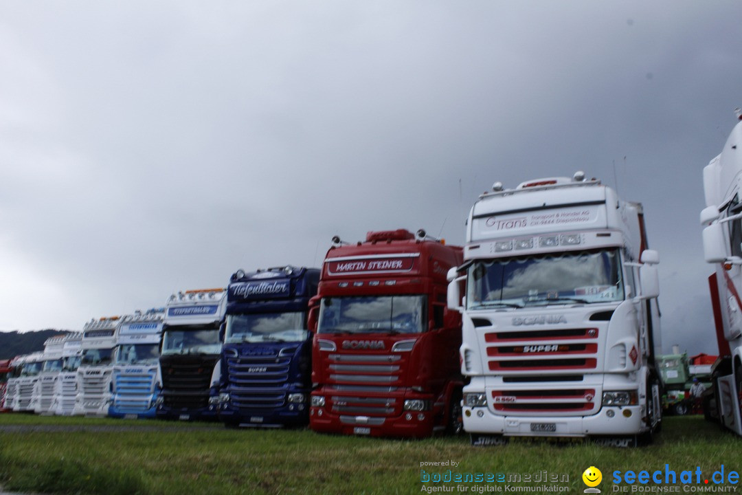 LKW-Treff-Ostschweiz-2016-06-11-Bodensee-Community-SEECHAT-DE_2_.jpg